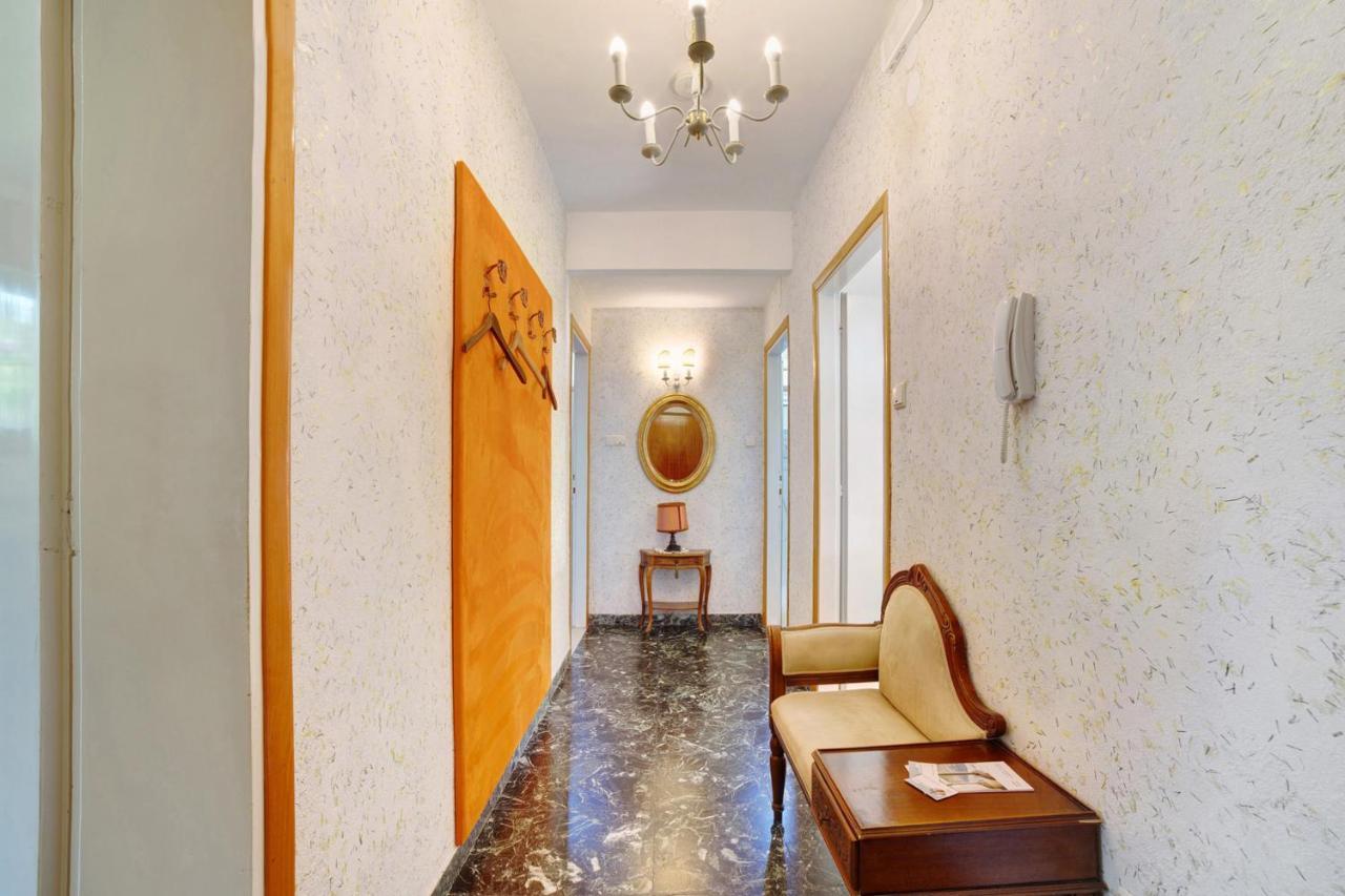 Villa Sabine - Renate Мерано Экстерьер фото